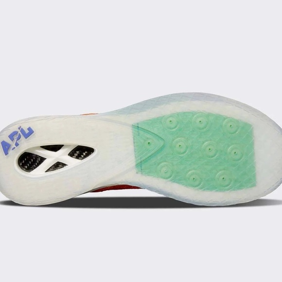 Men's Apl Concept X Sneaker - Picture 5 of 5